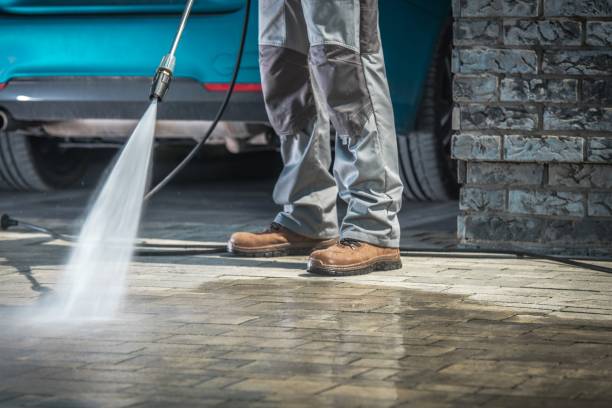 Best Pool Deck Cleaning  in Lakesite, TN