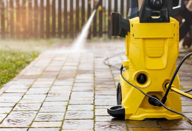 Best Warehouse Cleaning  in Lakesite, TN